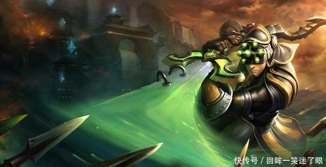 作者|十本刚刚完结颇多好评的精品小说,题材多样量大管饱,书荒不可少