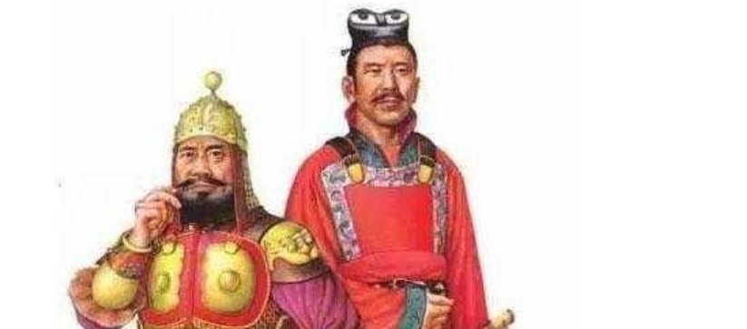 头戴|日本军人头戴的脑袋后面两片布是什么东西?