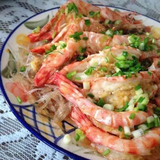 让你毫无抵抗力的几道家常菜，老少皆宜，营养丰富，好吃又下饭