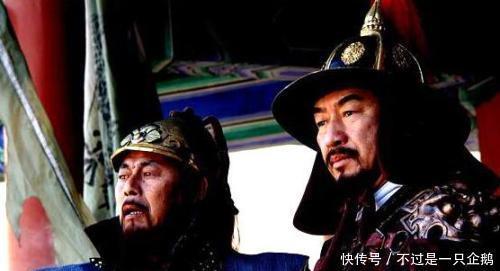 毛文龙|明朝末期, 袁崇焕为什么一定要杀死毛文龙呢 事实原来如此啊!