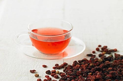 中药|价值连城!50种中药养生茶大全!你想要的都在这里!赶紧收藏!