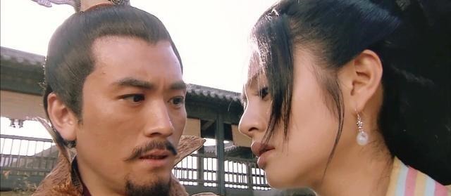 过人之处|李师师究竟有何过人之处她的结局又是如何