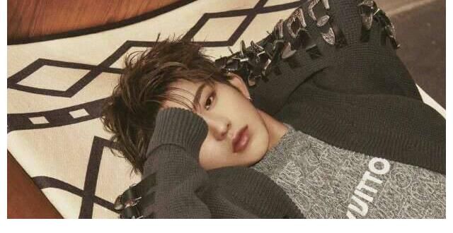 跑男|蔡徐坤又增新槽點(diǎn)！帶偏審美后，跑男成了大型“社死”現(xiàn)場(chǎng)