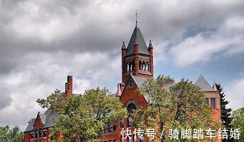 他的一生$他一生没离开过家乡,为了学术放弃结婚,成为德国最伟大的哲学家