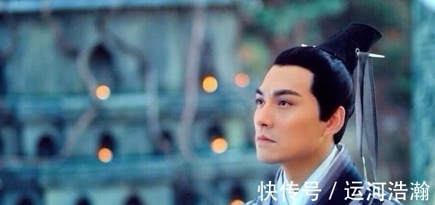 九阳神功|金庸笔下震古烁今的六种内功, 有一个比太玄经还神秘