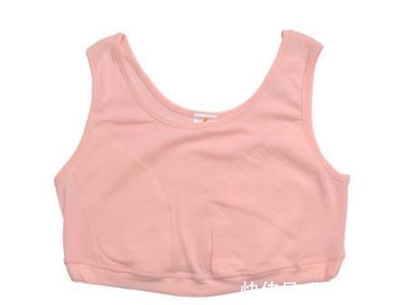 治疗|女人有乳腺结节怎么办除了积极治疗,平时还需做好这些事