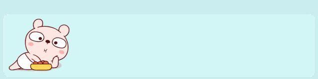 郭大哥|女儿发现母亲的秘密,被妈妈和姥姥打到精神失常,原因令人气愤