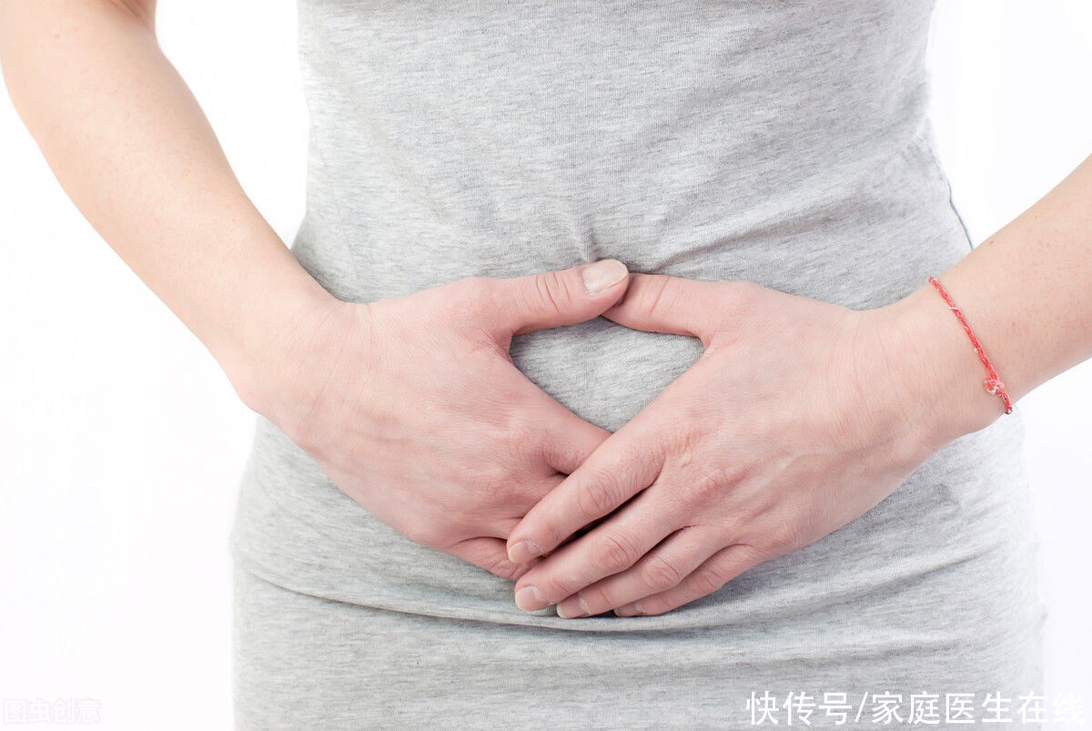 囊肿|卵巢囊肿要手术吗？不要紧张，先做好这5件事！女性朋友看过来