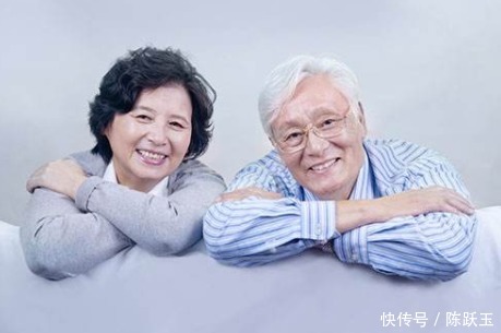 大脑|如何自测大脑健康?2个简单测试学会,或能知晓患上痴呆的可能性