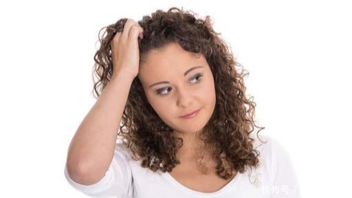 发膜 烫发后不满意多久才能做梨花头?只要层次低长度够,随时都可以做