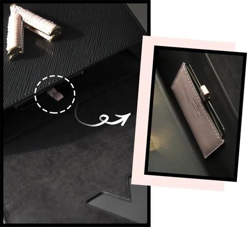 是什么包竟让LV出了90个不同款式？