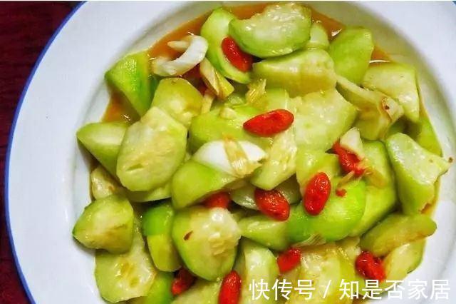 土豆|一年四季都适合吃的十道家常菜，健康少油，美味又下饭