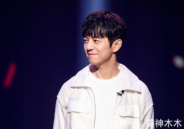 芒果台|《快本》又传停播消息,本周排播改为影视剧,只剩两期存货