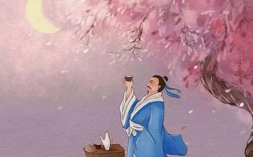 孩子|爸爸给女儿取名“念淑”，以为高雅有内涵，妈妈：你多念几遍试试