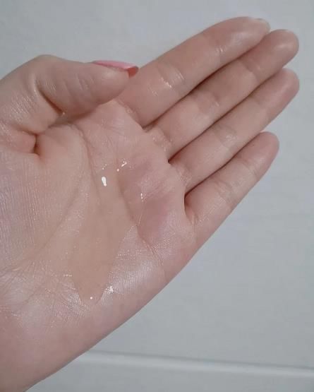 护发的7个步调，每一个都非常简略，能做到的人非常少，怪不得头发少