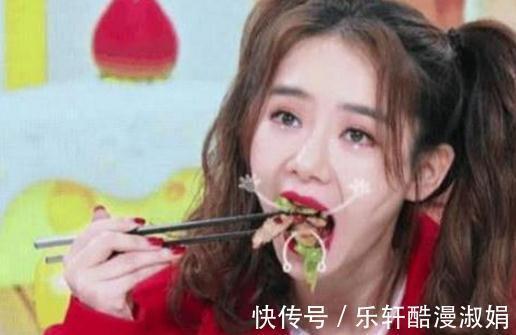 减肥|比吃肉还长胖的3种蔬菜，堪称减肥路上的绊脚石，难怪你瘦不下来