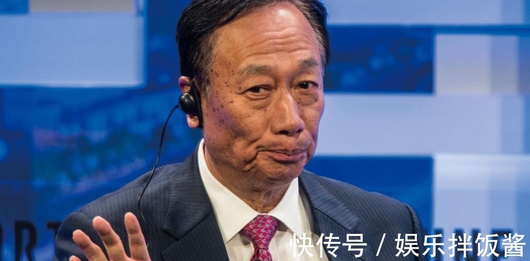 诺基亚|怀疑生产线被“克隆”,郭台铭状告比亚迪,王传福回应:故意捣乱