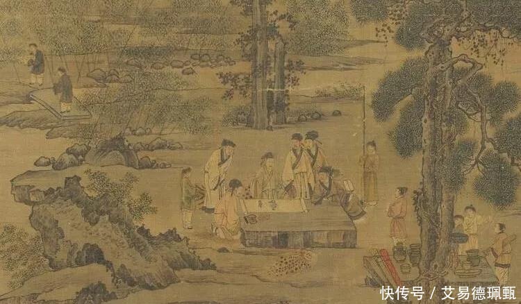 发达|古代图书出版并不发达,两千年来它是如何演变成今天这般模样