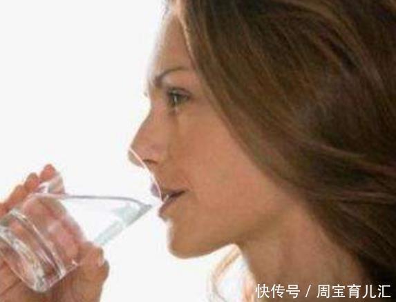 排便|发现便秘“克星”，时断时续吃一点，滋润肠道促排便，便秘好了！