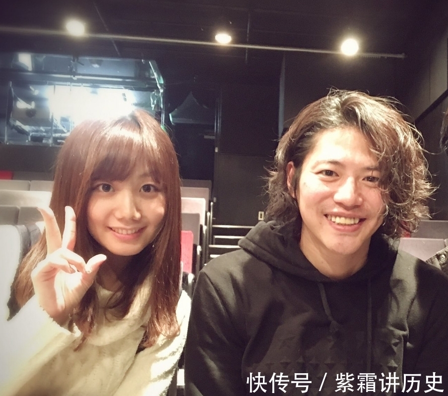 青柳尊哉|青柳尊哉微博账号易主,泽塔奥特曼是他最后一部奥特曼作品?