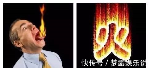 黄芪|一对50岁中年夫妇，每天喝黄芪泡水，两个人最后得到了什么？