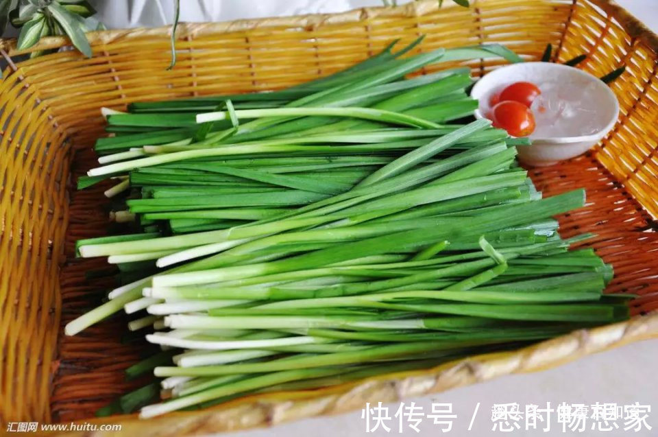 心脑血管|11种蔬菜,糖尿病患者绝对不能吃,不但升糖厉害,还会引起并发症