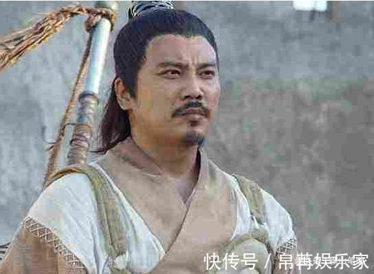 宇文成都$隋唐十八好汉的战力排名出炉啦,您们知道几个呢