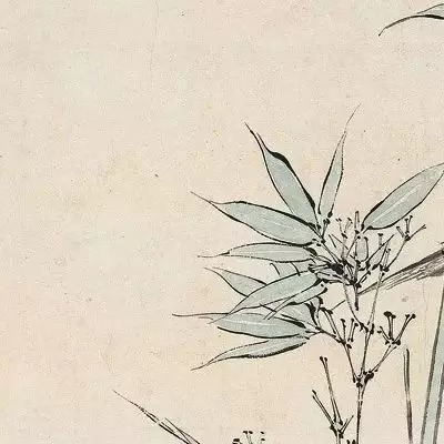 五伦图!任伯年《五伦图》鉴赏