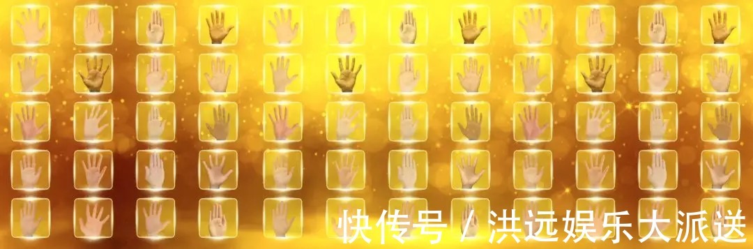 慢性心衰|身体好不好，看手就知道！这几处变化可能藏大病