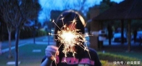 落魄|人生落魄时,依旧要体面