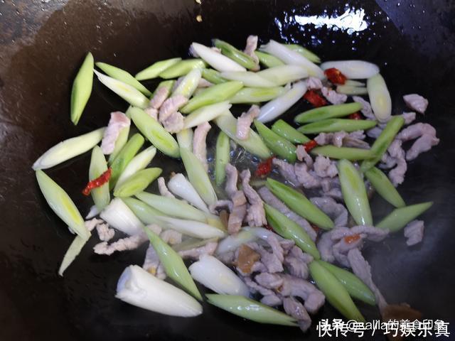 春天多給孩子吃這菜,殺寄生蟲防流感,肚子不疼,吃飯香!