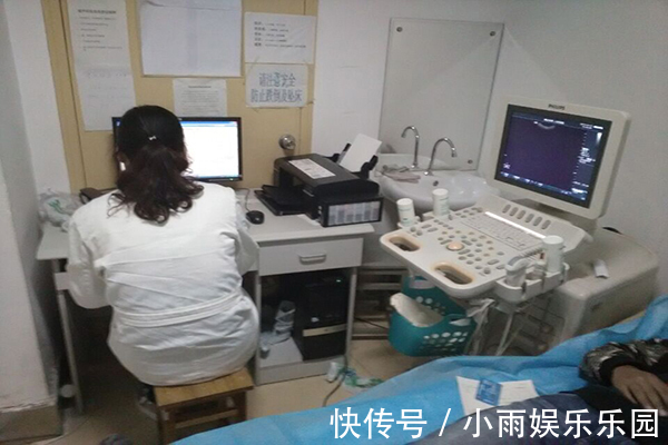 指标|癌症治好后,请留意4个指标,无异常,说明复发的几率或微乎其微