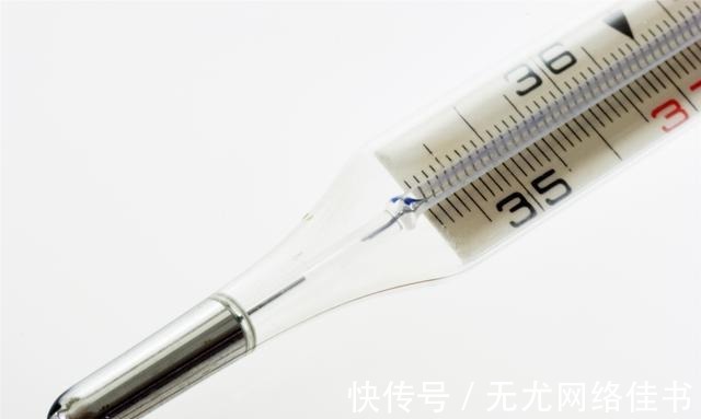 瑜伽垫|如果患上前列腺炎,身体会发出3个“警报”,别不当一回事