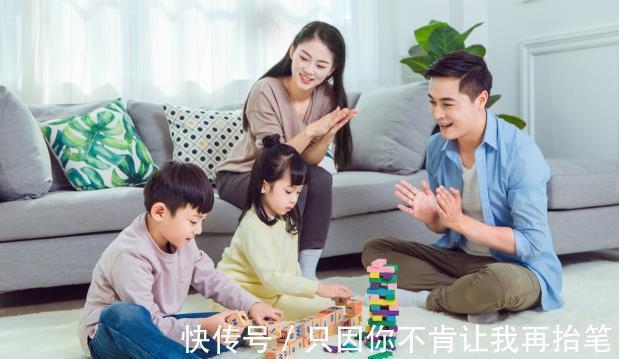 脾胃|11岁男孩半年长高15cm,儿科院士:2个习惯太好了,父母该学学