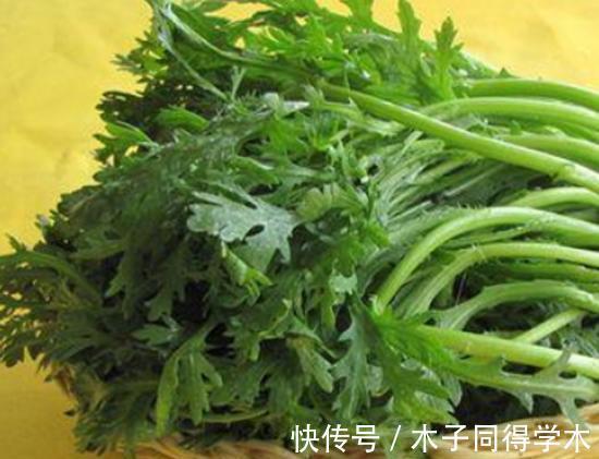 心梗|高血压不能碰的食物，常吃血压狂飙，当心心梗会找上门