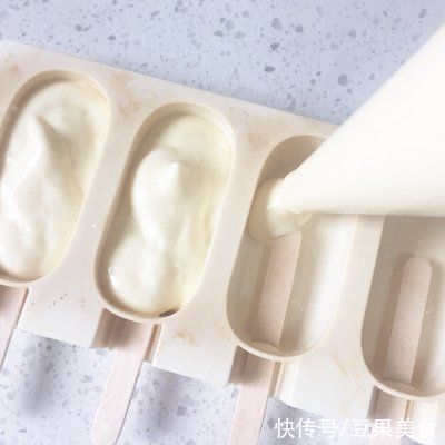 10分钟懒人必备菜，有了巧克力冰棍蛋糕全搞定