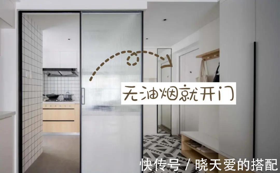下沉式|醒醒吧!别再被日本家居洗脑了,这些中国设计才是真的牛!