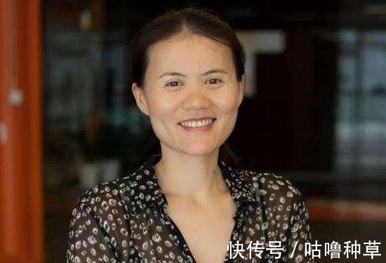 张勇|马云手下五虎上将都有谁，谁的功劳最大，谁最后背叛了阿里