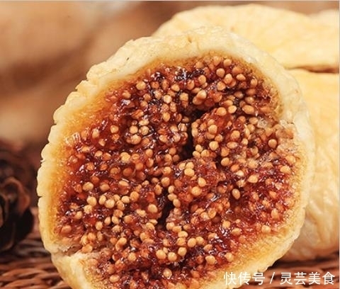 黄鱼|南方人不敢吃,北方人舍不得吃,屯着过年吃,洋人:我也喜欢吃