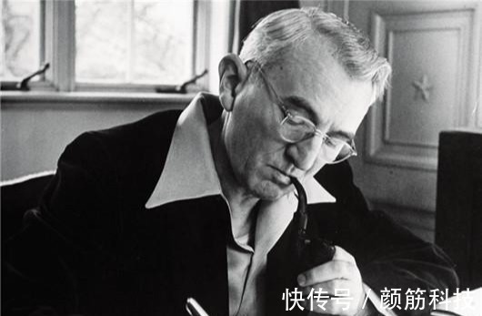 人性的弱点$人情似纸张张薄!《人性的弱点》最犀利10句话,教你正确认识人性