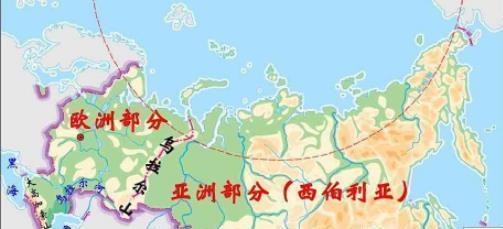 流放到|沙皇俄国的西伯利亚流放制度始末