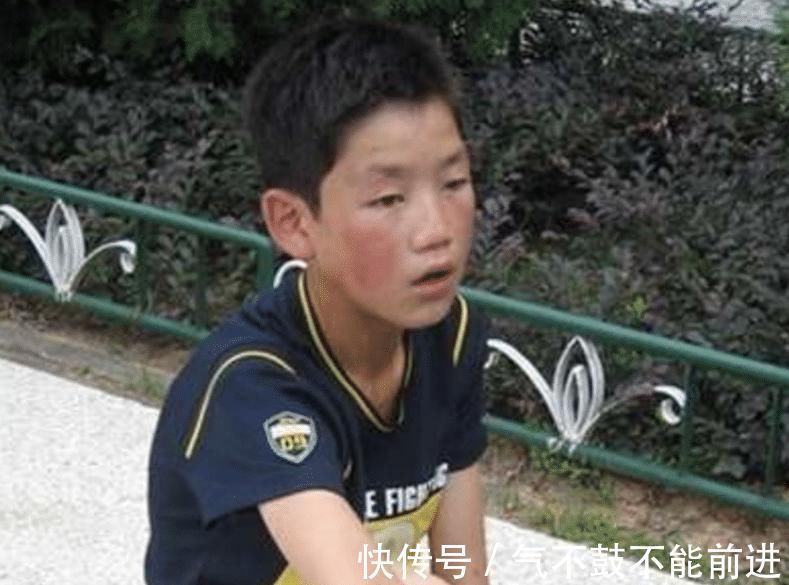 節(jié)目|15年后《變形計(jì)》名譽(yù)盡毀:節(jié)目里的農(nóng)村孩子,后來怎么樣了?