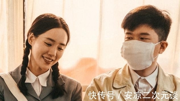 導師們|參加綜藝節目的張大大被嘲笑,觀眾說:臺下的演技比臺上好