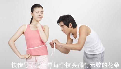 朝九晚五|晚上是减肥的好时机，若能做对3件事，或许能悄悄减重至2位数