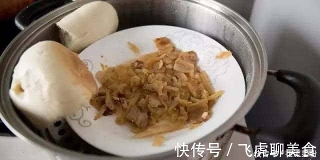 食物|早餐的时候尽量不要碰这四种食物，虽然好吃可是对身体有坏处