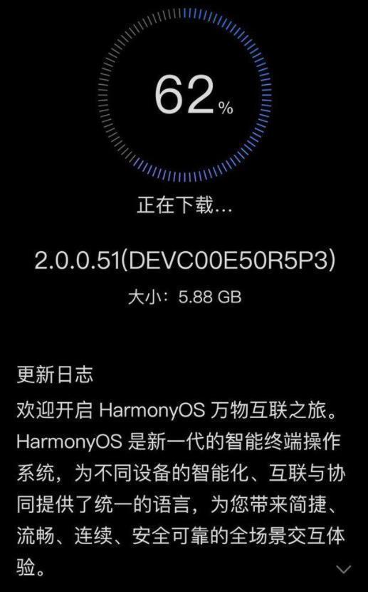 华为|台积电、ASML纷纷“送货上门”!华为却宣布从六大领域全力突围!