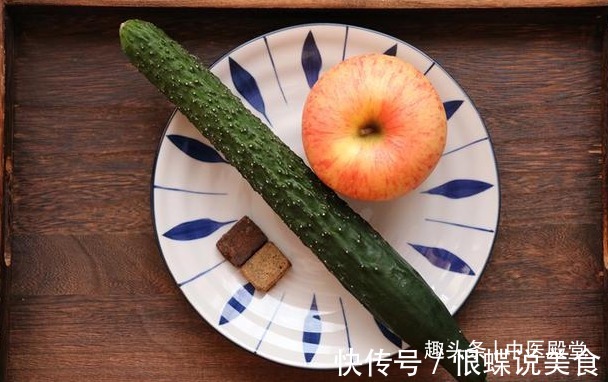 一碗美味“减脂汤”,每周煮2回,坚持1个月,轻松掉10斤!