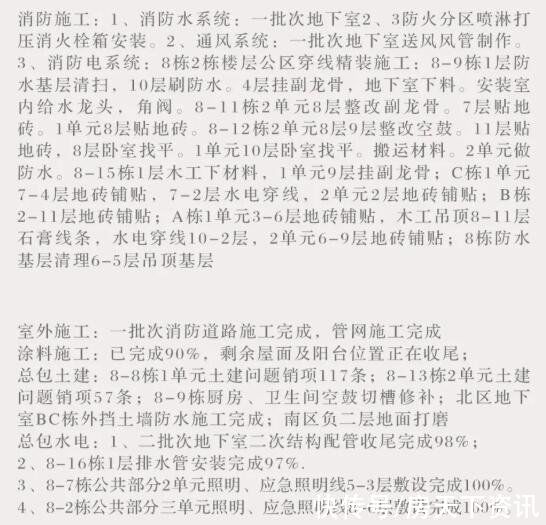 恰逢秋风起 托月至云边|九月归心家书 | 家书