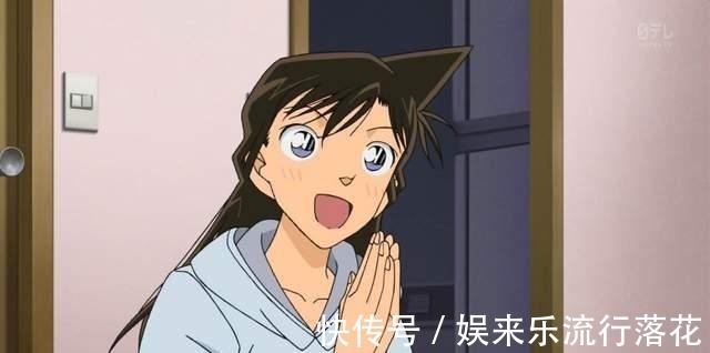 童年阴影|在国内人气很高的《名侦探柯南》为什么近几年却很多人弃剧