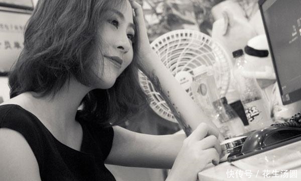 夫妻生活|女人雌激素不足，有哪些表现？吃3物补充雌激素，更有“女人味”